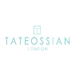 Tateossian Discount Code